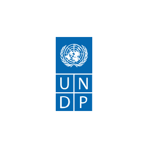 undp